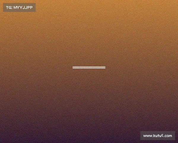 赛后采访：揭示比赛背后的故事与运动员真实心声