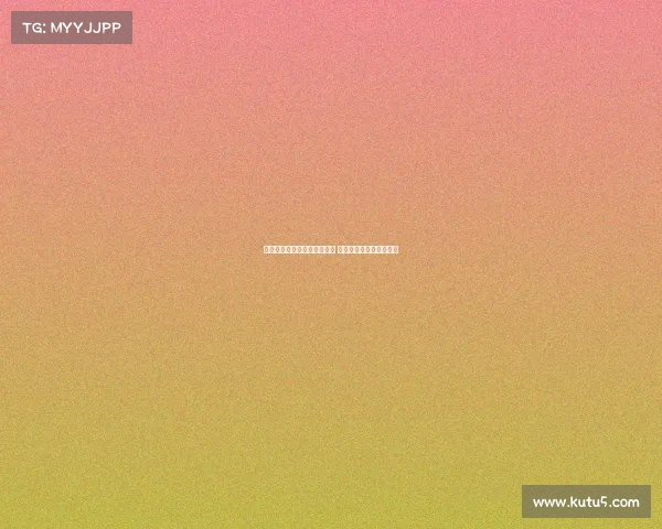 雨果直言中国队球员实力强劲 将与温瑞博展开激烈对决