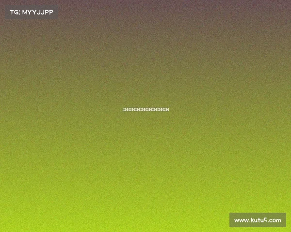 足球转会市场需求变化分析与未来趋势预测