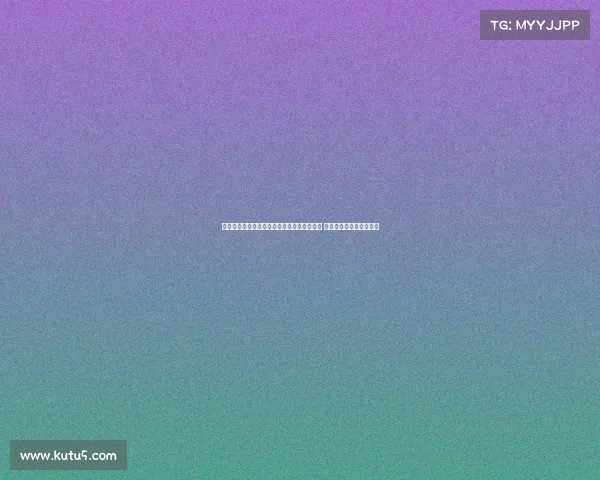 马赛主席：办公室大门对所有一线队球员敞开 拉比奥之外皆可自由进出