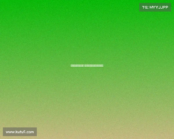 斯通斯今夏留守曼城 胡桑诺夫也计划继续效力球队